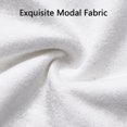 thumbnail image 5 of Lishi Floral Lace Strapless Bras - Set of 3, 5 of 5