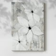 thumbnail image 2 of Sophisticated Christmas Collection F- Gallery Wrapped Canvas, 2 of 9