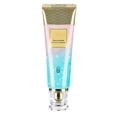 thumbnail image 2 of Bodyaccel- Nicotinamide Whitening Toothpaste Fresh Breath Toothpaste - Toothpaste Toothpaste Intensive Toothpaste Toothpaste Stain Removal Toothpaste Natural Fresh Breath, Easter Makeup Toothpas, 2 of 9
