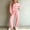 Pink, variant on LvhaoGJOB Little Kids Kids Sweatshirt and Pants Outfit Set, Dark Gray - sherpa fleece
