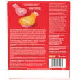 thumbnail image 4 of Delectables Lickable Spoon Chicken and Salmon Wet Cat Treat 20 Pack, 4 of 6