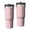 Black, variant on Modern 30oz Handheld Travel Tumbler with Handle – Double Wall Stainless Steel Insulated Cup, Flip Straw Lid, Leak-Proof & BPA-Free for Hot and Cold Drinks – Durable Coffee & Juice Mug White