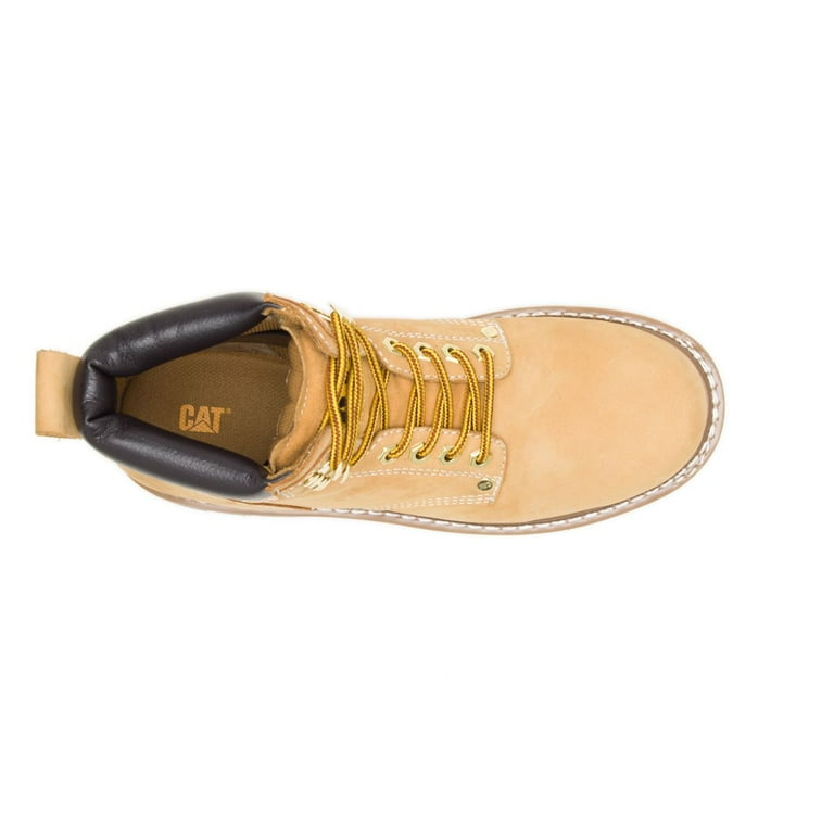 Caterpillar men's hotsell 2nd shift 6