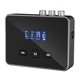 thumbnail image 1 of Receptor Bluetooth 5.3 HD 3.5 mm Jack Aux Adaptador Inalámbrico Música para TV Coche Adaptador Receptor Audio, 1 of 5