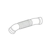 Genuine OE Mercedes-Benz Intake Pipe - 113-094-26-82