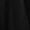 W-391 Black, variant on Hot Pink Ladies Slim Tunics Square Neck Spandex Dresses for Juniors Sleeveless Slip Midi Brunch Going Out Basic Summer Fall Dresses 2026 Clothes Fashion Country Concert S