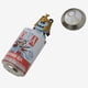 thumbnail image 3 of Funko 45963 Vinyl Soda: Thundercats - Mumm-Ra w/Chase Collectible Toy Funko -, 3 of 4