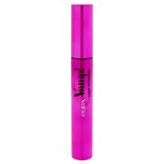 Pupa Milano Vamp! Lash Extender Mascara - 112 Extra Black , 0.47 oz Mascara