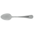 thumbnail image 2 of Shangarila Flatware, Pack of 1 Dozen Pieces - Dinner Spoon, 2 of 3