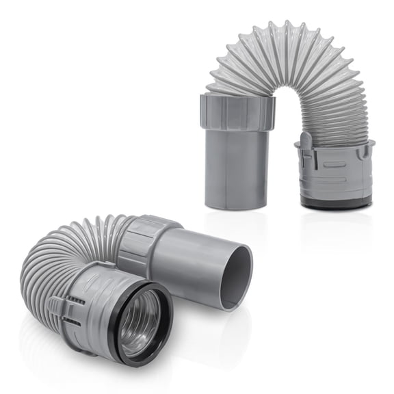 Replacement Vacuum Hose Nozzle for Shark Navigator Lift-Away NV350 NV351 NV352 NV356 NV357 UV440