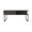 Multicolor, variant on Armin Lift Top Coffee Table with Storage, Multicolor Particle Board, Space Saving for Small Living Room, 41.3W x 25.9D x 25.9H Inches