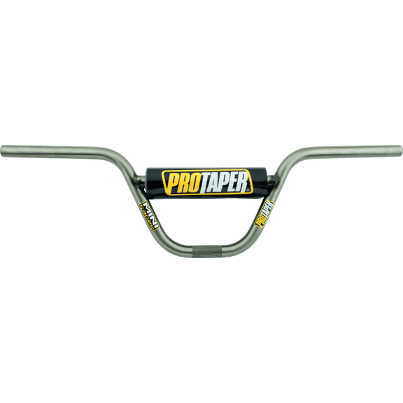 ProTaper Honda CRF50/XR50 Handlebar