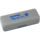 thumbnail image 5 of Armónica Hohner Special 20 560PBX Key D, 5 of 6