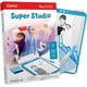 thumbnail image 1 of Osmo - Super Studio Disney Frozen 2 - Edades 5-11 - Aprende Osmo Osmo, 1 of 2