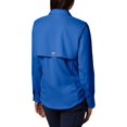 thumbnail image 2 of Chemise de Pêche à Manches Longues UPF 40 Women's PFG Tamiami II, 2 of 5