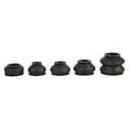thumbnail image 3 of 14x Universal Multipack Ball Joint Rubber Dust Boot Covers Track Rod End Set Kit, 3 of 12