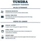 thumbnail image 4 of Enfriador YETI Tundra 45 Violeta Ultramarino, 4 of 8