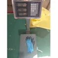 thumbnail image 4 of Los Guantes De Trabajo De Invierno Se Agarran Al Frío, Hielo, 4 of 8