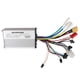 thumbnail image 2 of Medidor de Acelerador con Pantalla LCD + Controlador de 36V 16A con Tarjeta NFC para Piezas de Reacondicionamiento de Bicicleta y Scooter EléCtrico Pro, 2 of 5
