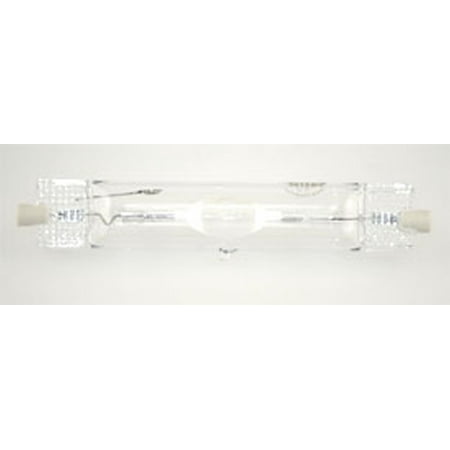 

Replacement for VENTURE LIGHTING 11295 replacement light bulb lamp