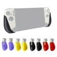 thumbnail image 2 of For MSI Claw 8 AIhandheld Game Console Grip Nonslip Multidirectional Adjustment, 2 of 7
