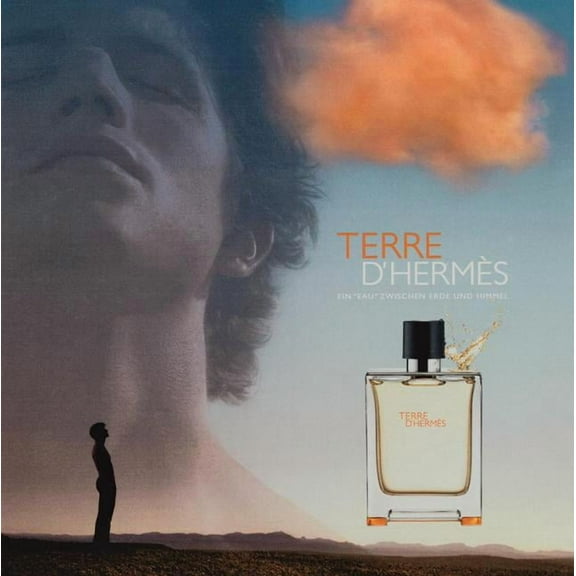 Beauty Design : Cosmetics as Will and Representation (Hardcover)