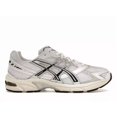 thumbnail image 1 of ASICS Gel 1130 White Cloud Grey - 1201A256-118, 1 of 6