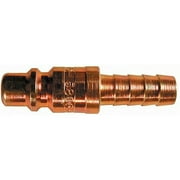 COILHOSE PNEUMATICS CO 5806 Industrial Connector ID Hose 3/8