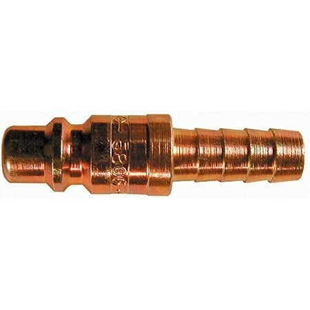 COILHOSE PNEUMATICS CO 5806 Industrial Connector ID Hose 3/8