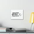 thumbnail image 4 of Scripture Walls Amazing Grace Ephesians 2:8-9 Music Note Christian Wall Art Bible Verse Print Ready to Hang Unframed, 4 of 18
