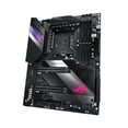 thumbnail image 4 of Placa base ASUS ROG CROSSHAIR VIII HERO WI-FI X570 AM4 DDR4, 4 of 5