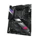 thumbnail image 4 of Placa base ASUS ROG CROSSHAIR VIII HERO WI-FI X570 AM4 DDR4, 4 of 5