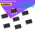 thumbnail image 2 of Conector de clavija Pogo con resorte macho de 2 piezas, fila única, paso de 2,54 mm, 2, 3, 4, 5, 6, 7, 8, 10 posiciones, almohadilla DIP SMD TH, 2 of 3