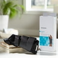 thumbnail image 6 of McKesson Wrist Brace with Abducted Thumb, Splint for Injury - Left Hand, Large, 1 Ct, 6 of 10