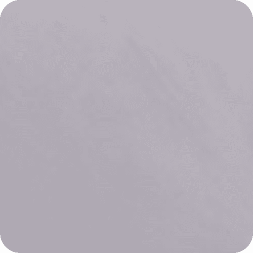 Dusky Lavender Grey