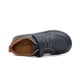 thumbnail image 5 of DREAM PAIRS Zapatos de Vestir para Niños, Zapatos Oxford Formales para Uniforme Escolar para Niños, 5 of 6