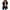 Coffee, variant on RYDCOT Womens Fall Winter Wool Blend Coats Single Breasted Midi Peacoat Trench Coats with Pockets Peacoat Blazer Jacket Overcoat Jackets on Clearance