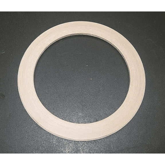 2K0715 - WASHER-THRUST for Caterpillar (CAT)