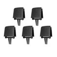 thumbnail image 1 of Front A/C Air Vent Outlet Tab Clip Repair Kit for 3 Series E90 2005-2012 Front A/C Air Conditioning, 1 of 5