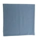 thumbnail image 2 of Throw Pillow Cover Funda de almohada Car Case Funda de cojín para la decoración del hogar de la sala de estar Sólido 45cmx45cm Soledad Funda de almohada, 2 of 10