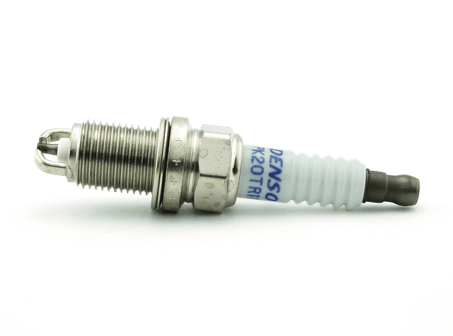Genuine OE Toyota Spark Plug - 90919-01194