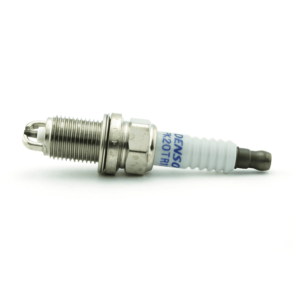 Toyota Corolla Spark Plug
