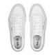thumbnail image 3 of Tenis Puma Carina Street White Mujer blanco 22.5 Puma 389390 06, 3 of 4