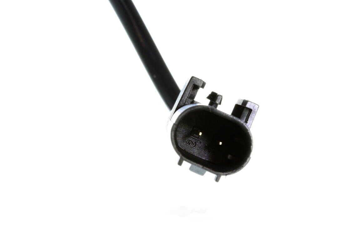 VEMO V30-72-0734 Sensor, wheel speed