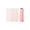 Pink, variant on Triangle Wooden Pencils Bulk, Graphite Pencils for Office Supplies, Engineering Marking Writing Art Drawing Supplies Pink