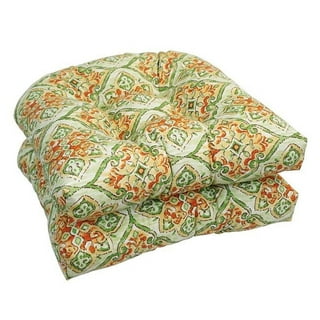 Plantation Chair Cushion
