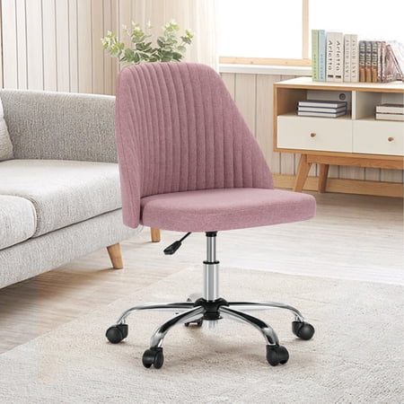 liferecord modern rolling chair adjustable product