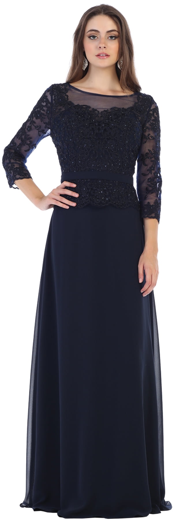 formal wear walmart