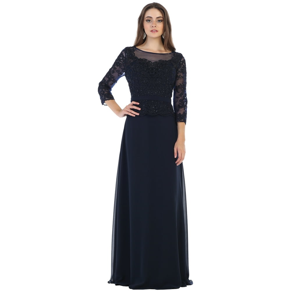walmart formal wear
