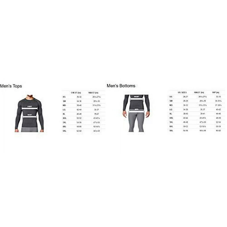 Under armour men's storm cheap covert